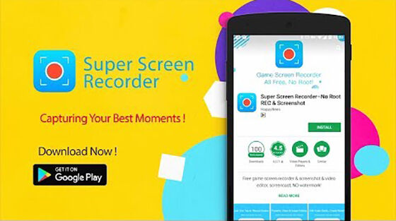 Screener opsi stok terbaik
