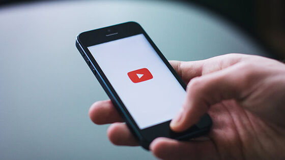 Cara Download Video Youtube Android