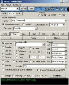 67ca9674f7a99538173f8546d58351be