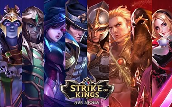 Hal Mengenaskan Akibat Moba Smartphone 1