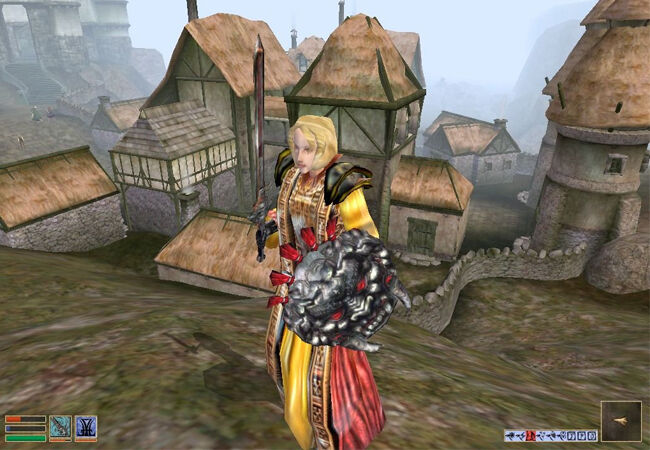 game-pc-ringan-terbaik-10