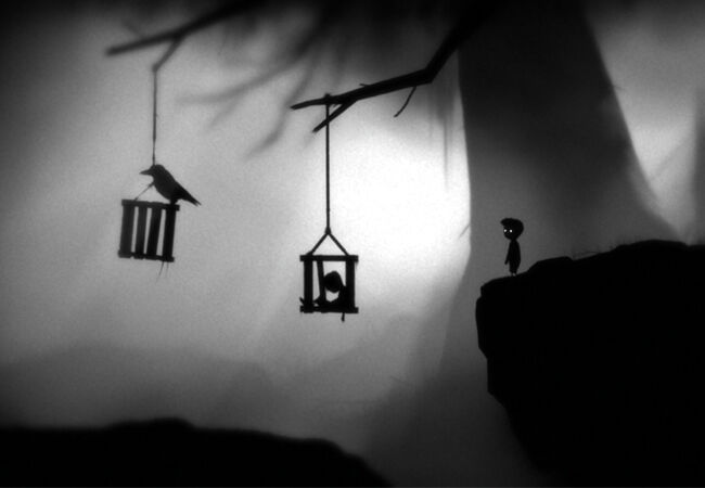 game-pc-ringan-terbaik-2