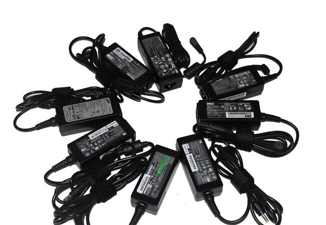 Mitos Bahaya Ngecas Laptop 2