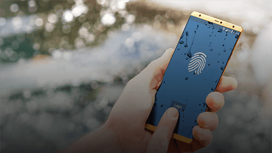 Terobosan Dukungan Artificial Intelligence (AI)