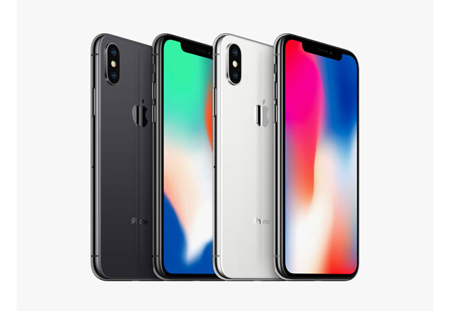 perangkat-teknologi-terbaik-2017-1