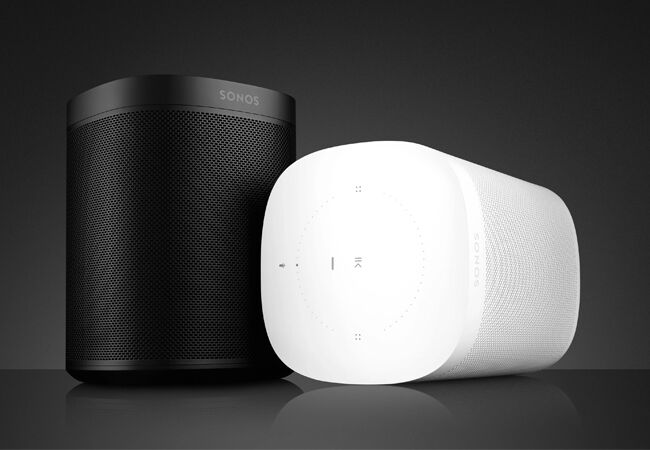 perangkat-teknologi-terbaik-2017-10