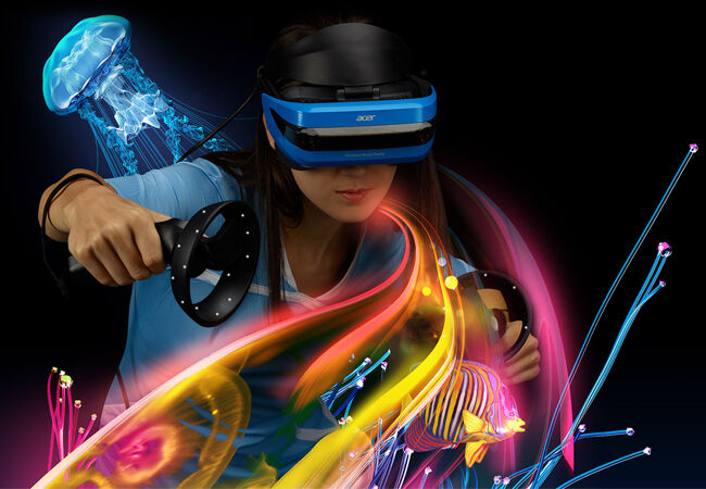 perangkat-teknologi-terbaik-2017-11