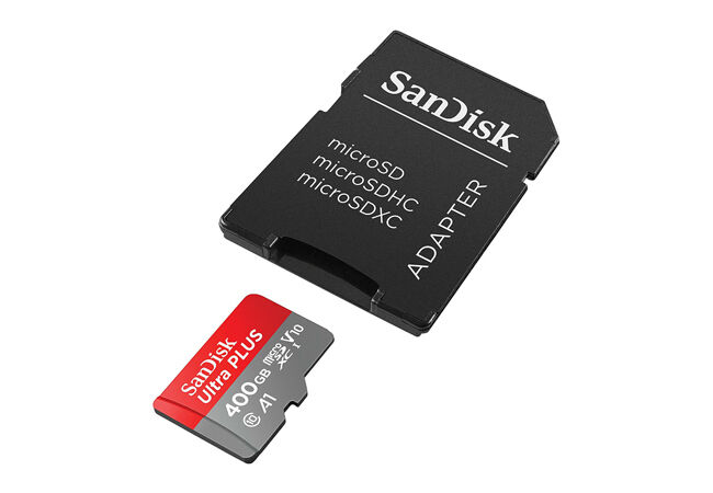 perangkat-teknologi-terbaik-2017-12