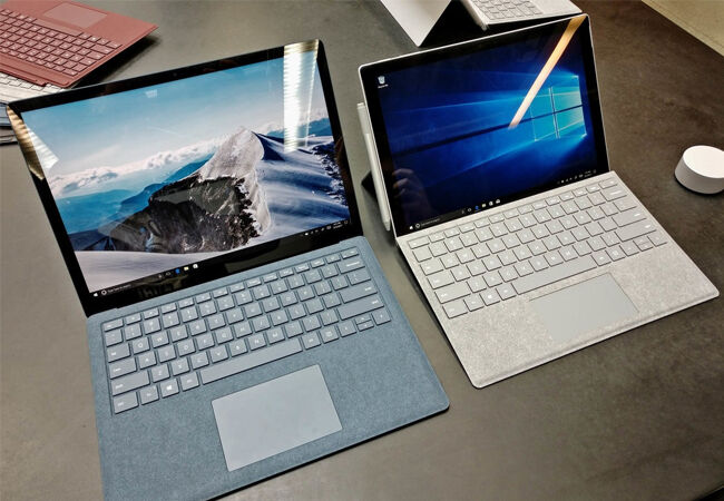 perangkat-teknologi-terbaik-2017-13