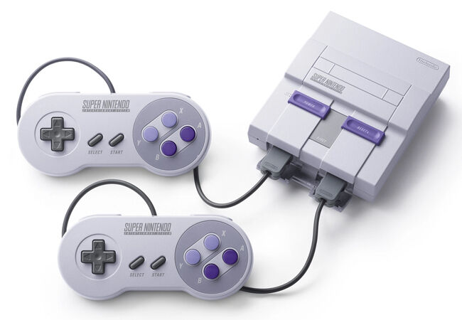 perangkat-teknologi-terbaik-2017-14