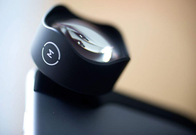 perangkat-teknologi-terbaik-2017-15