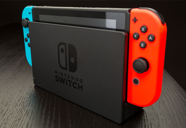 perangkat-teknologi-terbaik-2017-2