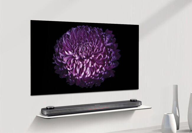 perangkat-teknologi-terbaik-2017-4