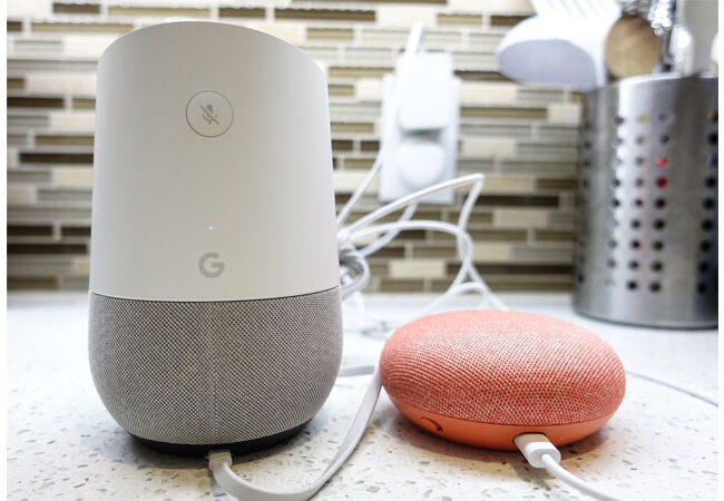 perangkat-teknologi-terbaik-2017-5