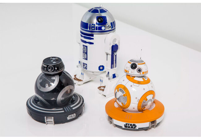 perangkat-teknologi-terbaik-2017-7