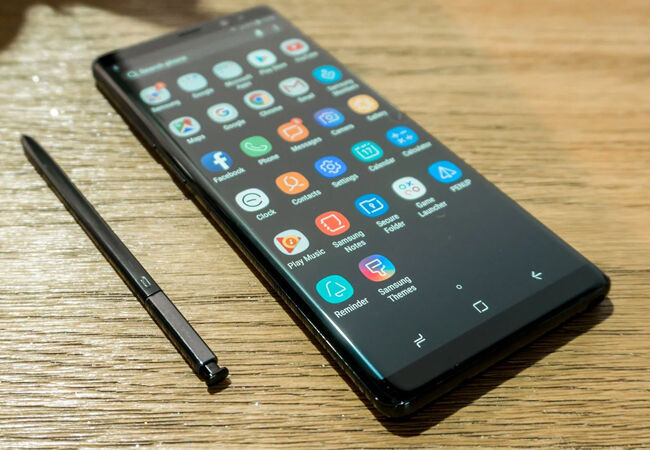 perangkat-teknologi-terbaik-2017-9