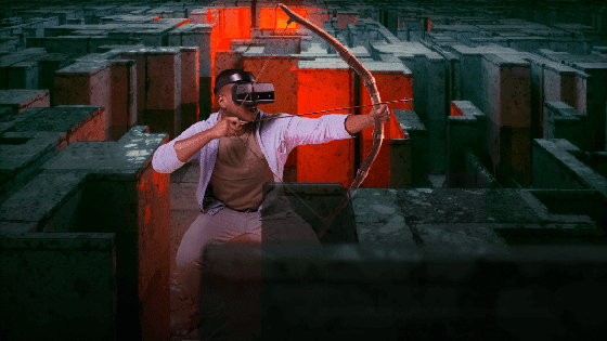 Performa Lebih Kencang di Kelas Flagship