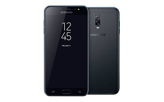 Samsung J7 Plus