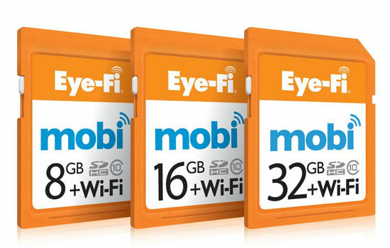 Eye-Fi-Mobi