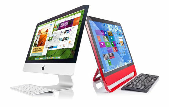 Transfer-File-dari-PC-ke-PC