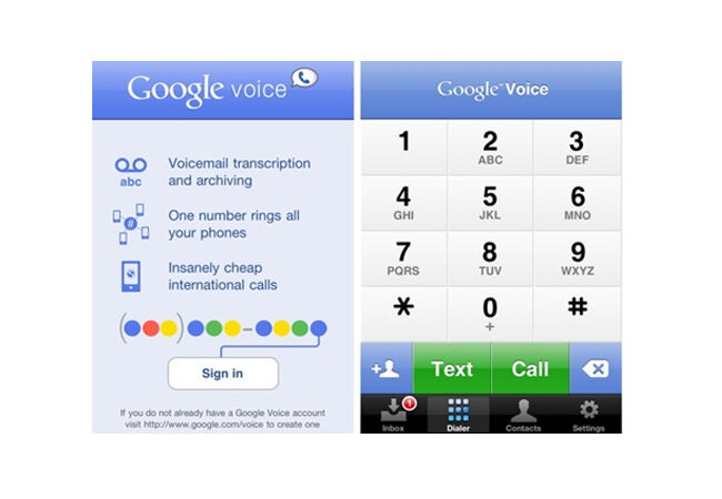 Cara Telepon Dan Sms Tanpa Sinyal