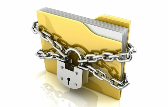 Secure-Data