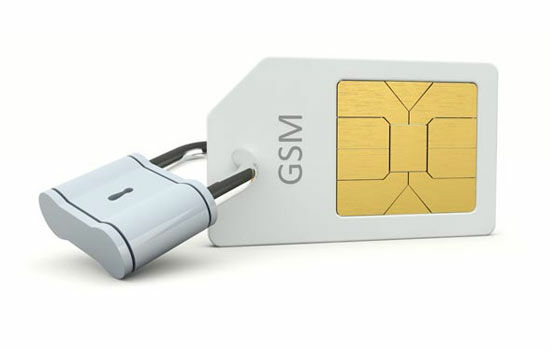 SIM-Card-Lock