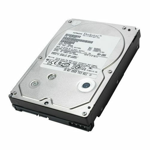 0cd4bf353528b33970180e9ce4791cdf