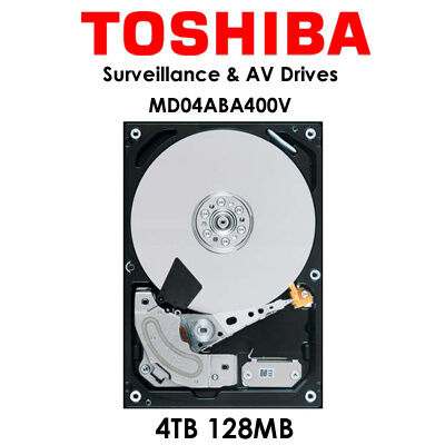 8a1749dc404e9cb0c1d26e2150291ca0