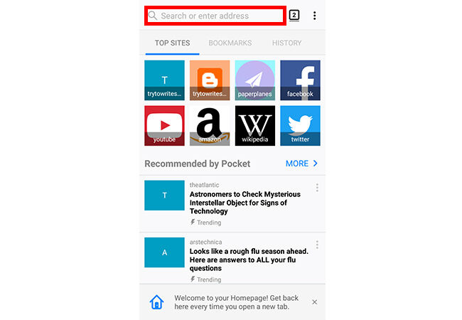 Membuat Aplikasi Android Dari Website | cara membuat aplikasi android dari website tanpa koding Membuat Aplikasi Android Dari Website | cara membuat aplikasi android dari website tanpa koding