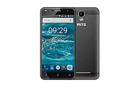 MITO Sprint A19