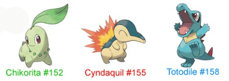 starter-generasi-pokemon-2