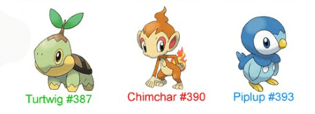 starter-generasi-pokemon-4