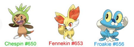 starter-generasi-pokemon-6