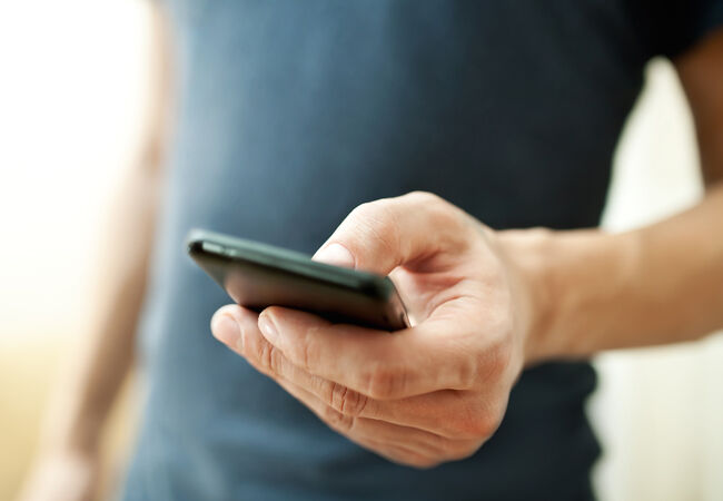Hal Wajib Lakukan Dengan Android Baru 1