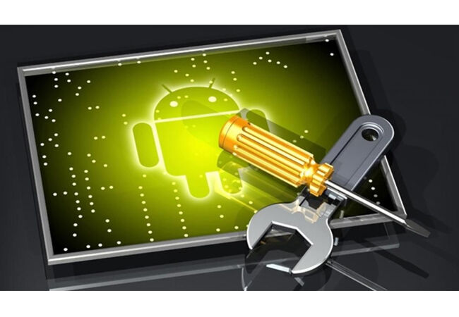 Hal Wajib Lakukan Dengan Android Baru 4