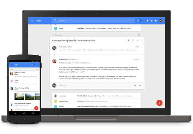 Hal Wajib Lakukan Dengan Android Baru 5