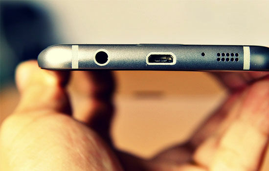 Tips Smartphone Kekinian 10