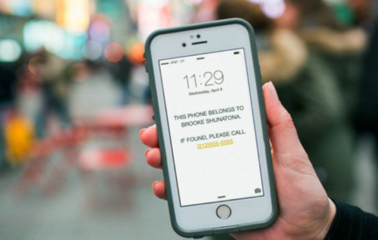 Tips Smartphone Kekinian 2