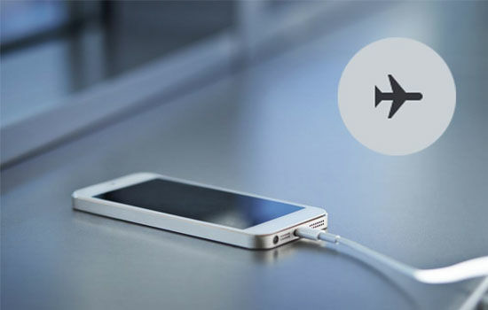 Tips Smartphone Kekinian 7