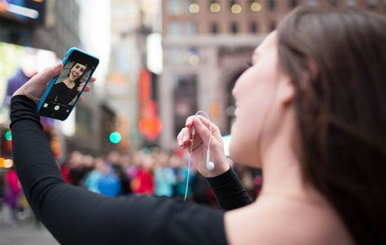 Tips Smartphone Kekinian 9