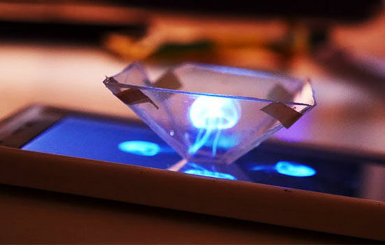 Trik Smartphone Murah 10