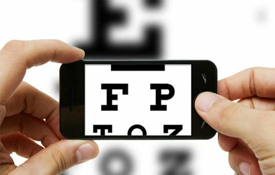 Trik Smartphone Murah 6