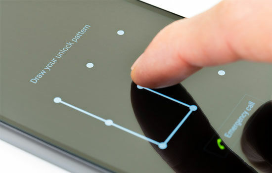 Trik Smartphone Murah 7