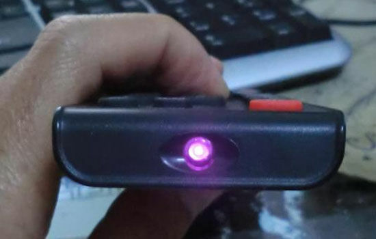 Trik Smartphone Murah