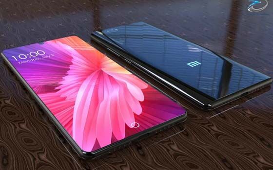 Xiaomi Mi 7 Prediksi Smartphone Flagship 2018