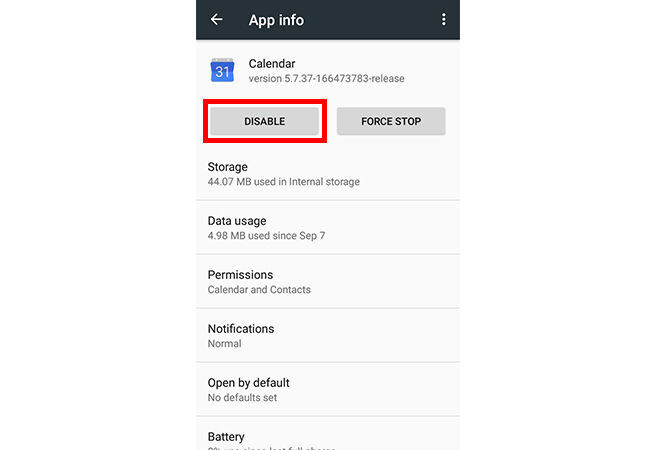 Android Tanpa Root 2
