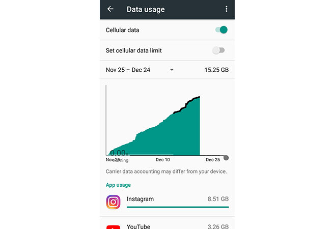 Android Tanpa Root 4