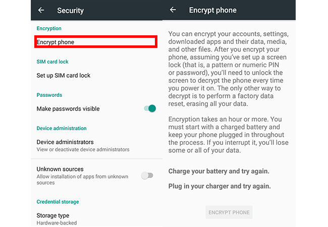 Android Tanpa Root 5
