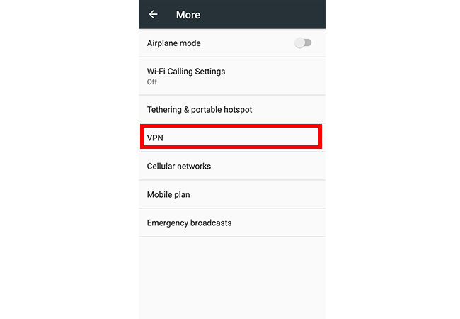 Android Tanpa Root 6